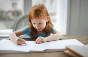 Alocațiile copiilor se măresc din 2022