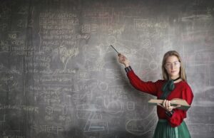 Concursul pentru directori: A treia sesiune începe în 8 septembrie