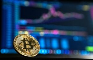 Universitatea „Lucian Blaga” din Sibiu va accepta plata taxelor în criptomonede