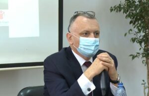 Cum vede Sorin Cîmpeanu testarea elevilor: Sunt convins că vom avea teste rapide