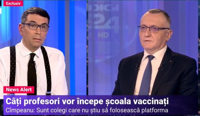 cimpeanu