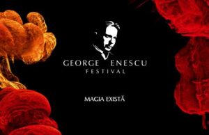Studenții de la Jurnalism vor învăța cum se organizează Festivalul George Enescu