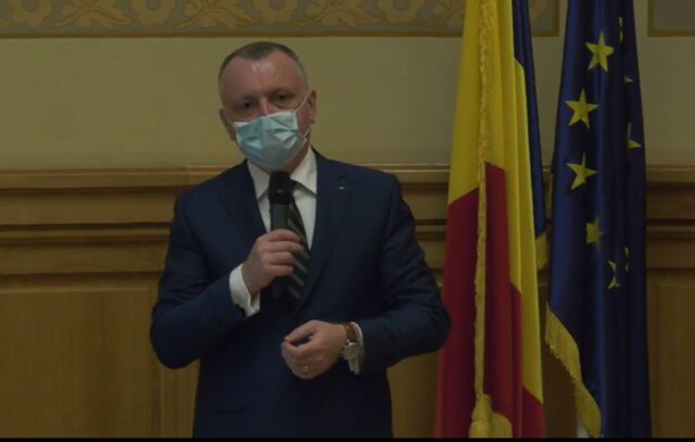 cimpeanu