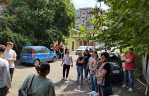 Rezultate Evaluare Națională 2021. 76,80% dintre elevi au promovat| 120 de medii de 10