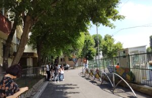 Evaluare Națională 2021: Trei elevi au fost eliminați pentru fraudă de la Matematică
