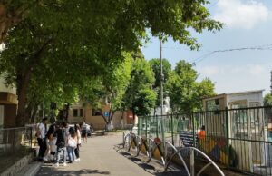 Evaluare naţională 2021. Elevii au susținut proba la Limba şi literatura maternă