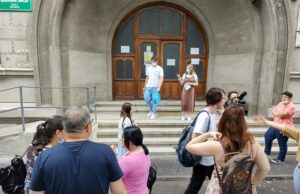 Subiecte BAC 2021 Matematică -profil Mate-Info, Tehnologic, Științele Naturii și Pedagogic UPDATE