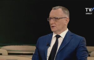 Evaluare Națională 2021 Matematică. Cîmpeanu: Subiectele vor fi de nivel mediu de dificultate
