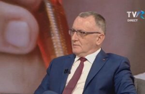 Evaluare Națională 2021| Sorin Cîmpeanu: Consiliile de administrație decid dacă elevii de la alte clase vin la școală