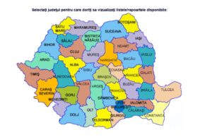 Rezultate Evaluare Națională 2021. Județul Cluj, cele mai multe medii de 10
