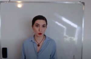 Evaluare Națională 2021| Ce capcane pot apărea la limba română