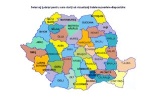 Rezultate finale Definitivat 2021. 6.000 de profesori au obținut medii peste 8