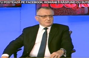 VIDEO Concursul pentru directorii de școală. Cîmpeanu: Se va da cu specialiști în HR de la firme private