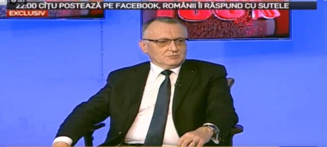 cimpeanu