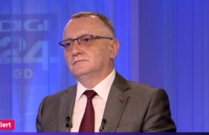 Anul școlar 2021-2022. Cîmpeanu: Examenele se vor da normal