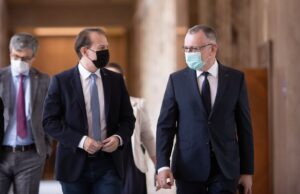 Cîmpeanu, Cîțu și Arafat, reclamați de părinți și elevi la CNCD pentru vacanța forțată