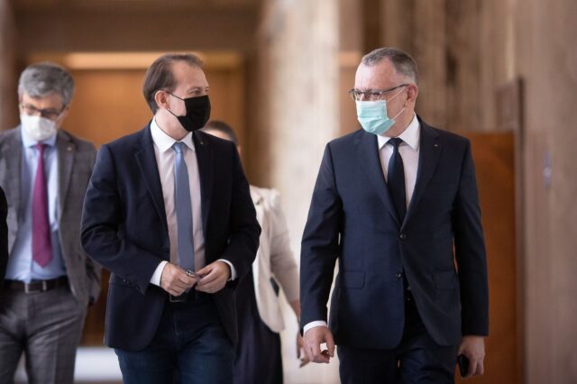 citu cimpeanu