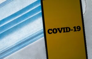 Covid | Aproape 27.000 de elevi sunt infectați. Situația pe fiecare județ