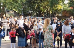 Schimbările anului 2022-2023: Module de învățare, fără teze școlare și fără exmatriculare