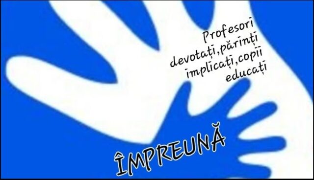 Impreuna