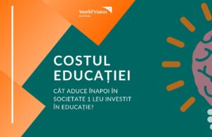 Costurile educației- dezbatere cu ministrul Educației și ministrul Muncii VIDEO
