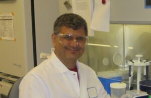Octavian Jurma despre criteriul cu 60% vaccinați: Au distrus din nou campania de vaccinare