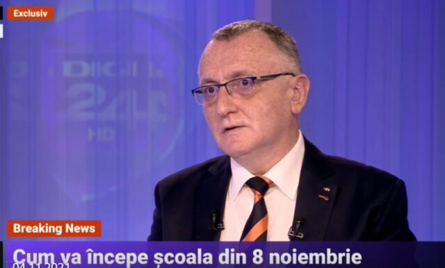 cimpeanu