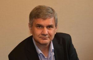 Octavian Jurma, despre condiționarea școlilor de vaccinarea dascălilor: România Educată a devenit România Crucificată