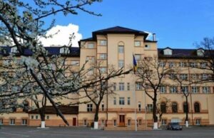 București | Colegiul Național I.L. Caragiale intră în online de marți