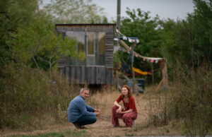 Comedia „Lebensdorf”, de vineri pe marile ecrane