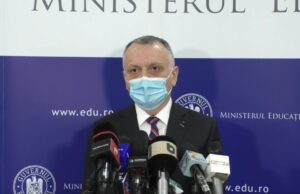 Ce conține Strategia Naţională „Părinţi educaţi, copii fericiţi”, lansată de Ministerul Educației