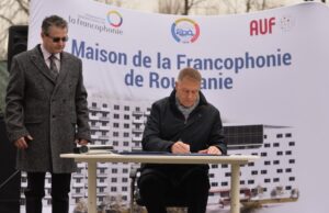 Fostul ministru Mihnea Costoiu, condamnat la trei ani de închisoare cu suspendare şi muncă în folosul comunităţii/ Decizia nu este definitivă
