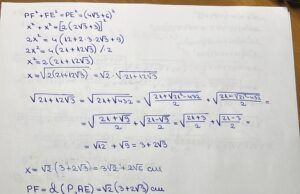 Cîmpeanu: Subiectele de la Matematică au testat 3 niveluri de competențe