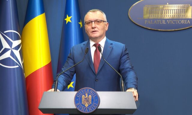 cimpeanu sorin
