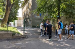BAC 2022 Română: cum se rezolvau subiectele de la REAL ȘI UMAN – Video