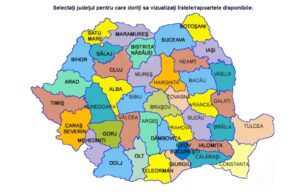 Rezultatele BAC 2022 au fost afișate luni