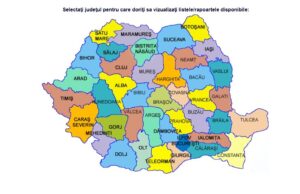 Rezultate Evaluare Națională 2022. Notele elevilor au fost afișate joi