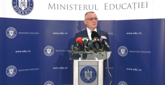 sorin cimpeanu 1