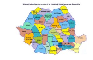 Rezultate Admitere liceu 2022. Top 50 licee cu cele mai mari medii de admitere
