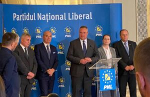 Nicolae Ciucă către Ligia Deca: Până la finele lunii octombrie să avem pachetul de legi aprobat la Guvern