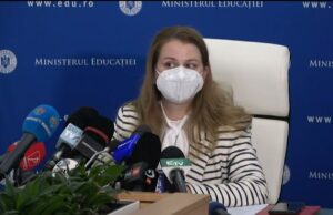 Ministerul Educaţiei explică de ce bugetul său e mai mare decât 2,1%: Avem 49.509 milioane de lei pentru învățământ