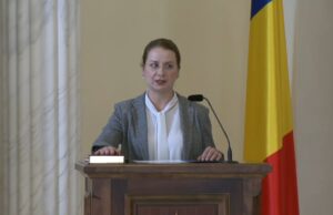 Ligia Deca: Pentru prima dată în istoria educaţiei, alocăm peste 1 miliard de euro pentru dotarea școlilor