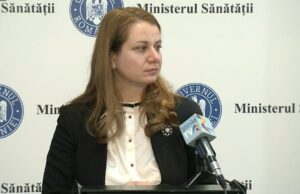 Ministerul Educației: Stimulente pentru debutanţi şi pentru zonele defavorizate