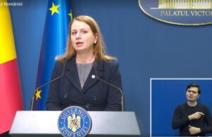 Greva continuă. Ligia Deca: Dacă greva se prelungeşte, vom prelungi şi noi anul şcolar