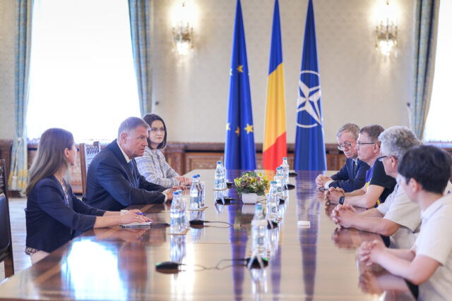 sindicate cotroceni