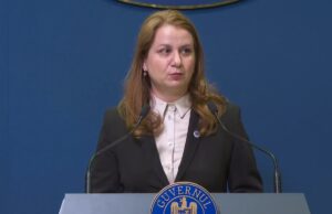 Ministrul Ligia Deca a făcut clarificări în legătură cu ordonanţa privind majorarea salariilor: Salariul mediu brut în educaţie creşte peste cel la nivel naţional