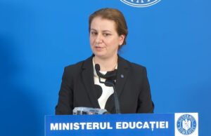Ministrul Educaţiei, despre apariţia subiectelor la Bacalaureat în spaţiul public: Comisia de la Liceul din Caraş Severin a fost schimbată