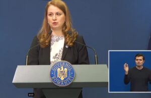 BAC 2023. Probele de competențe de la Bacalaureat, amânate pentru zilele de 14-23 iunie VIDEO
