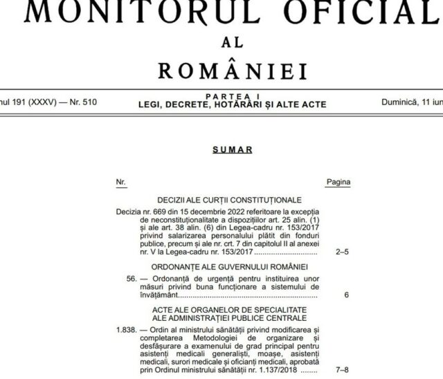 screenshot-2023-06-11-203859