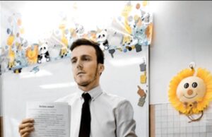 Opinie. Ce spune un profesor despre starea educației: Părinții cam fac legea prin școli